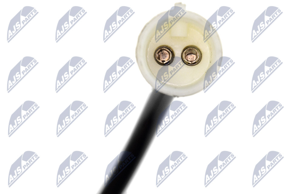 NTY HCA-FT-012 Sensor, Raddrehzahl