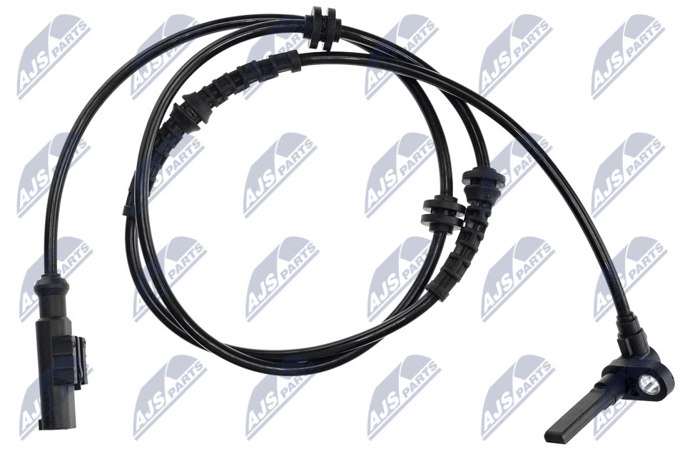 NTY HCA-FT-013 Sensor, Raddrehzahl
