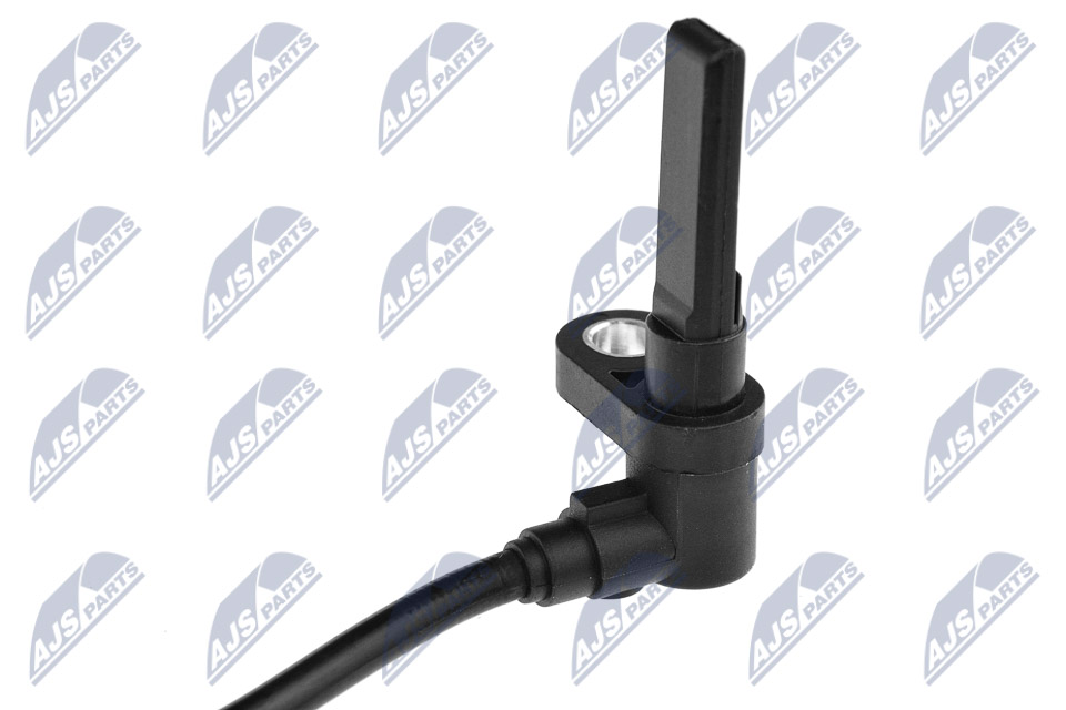 NTY HCA-FT-013 Sensor, Raddrehzahl