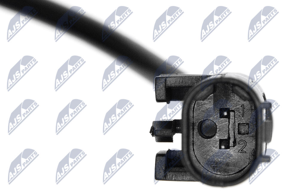 NTY HCA-FT-013 Sensor, Raddrehzahl