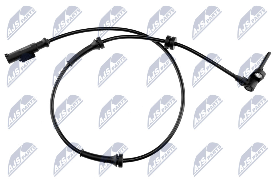 NTY HCA-FT-014 Sensor, Raddrehzahl