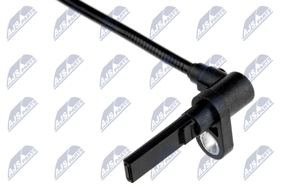 NTY HCA-FT-014 Sensor, Raddrehzahl