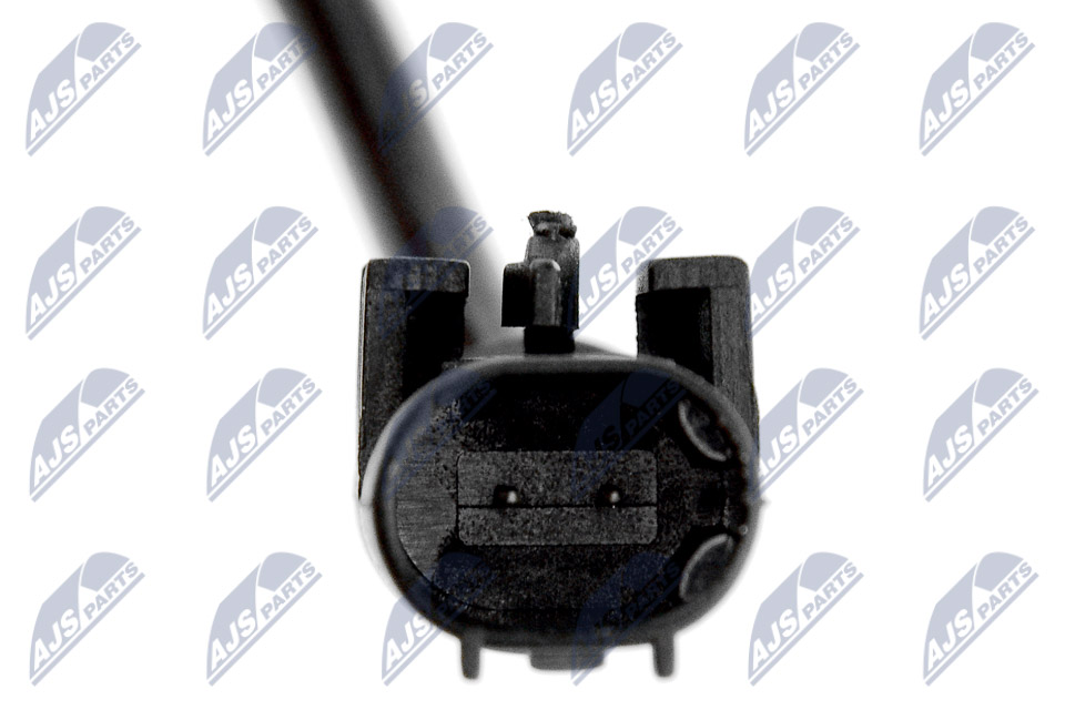 NTY HCA-FT-014 Sensor, Raddrehzahl