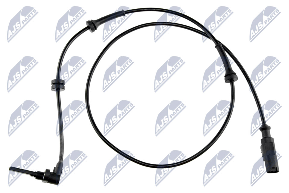 NTY HCA-FT-015 Sensor, Raddrehzahl