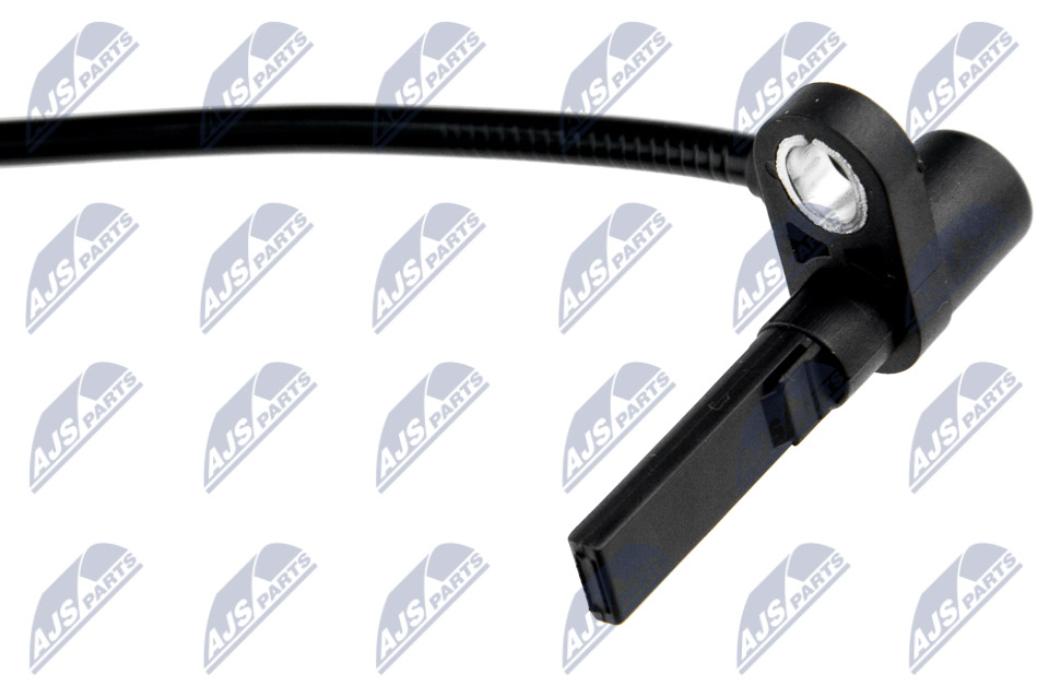 NTY HCA-FT-015 Sensor, Raddrehzahl