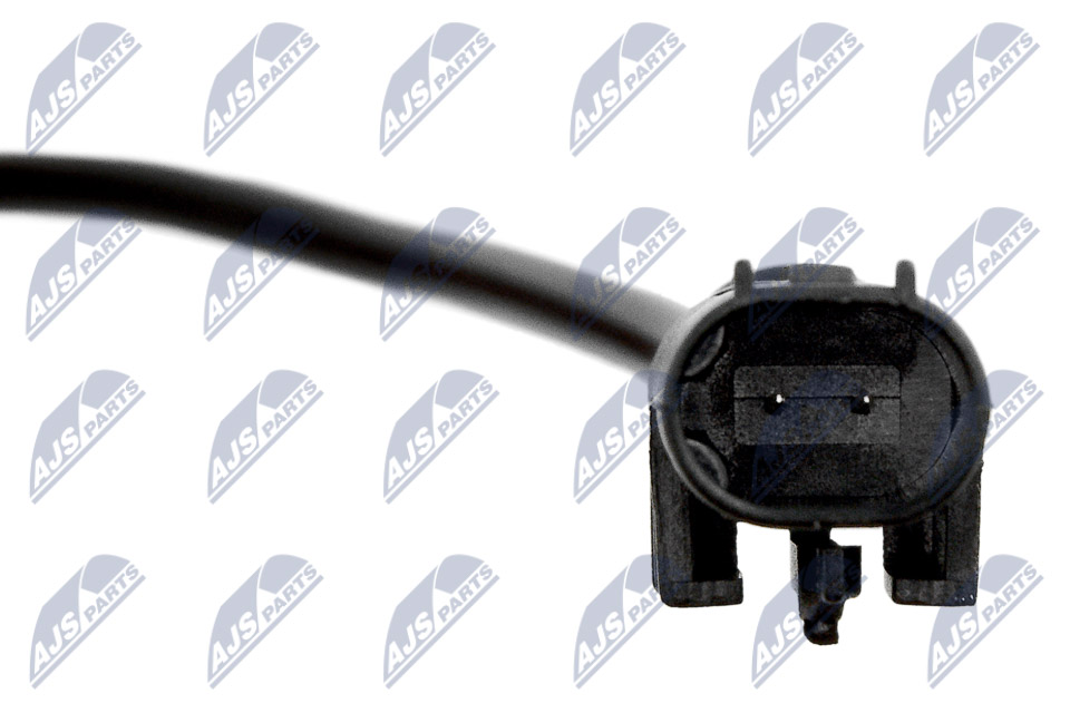 NTY HCA-FT-015 Sensor, Raddrehzahl