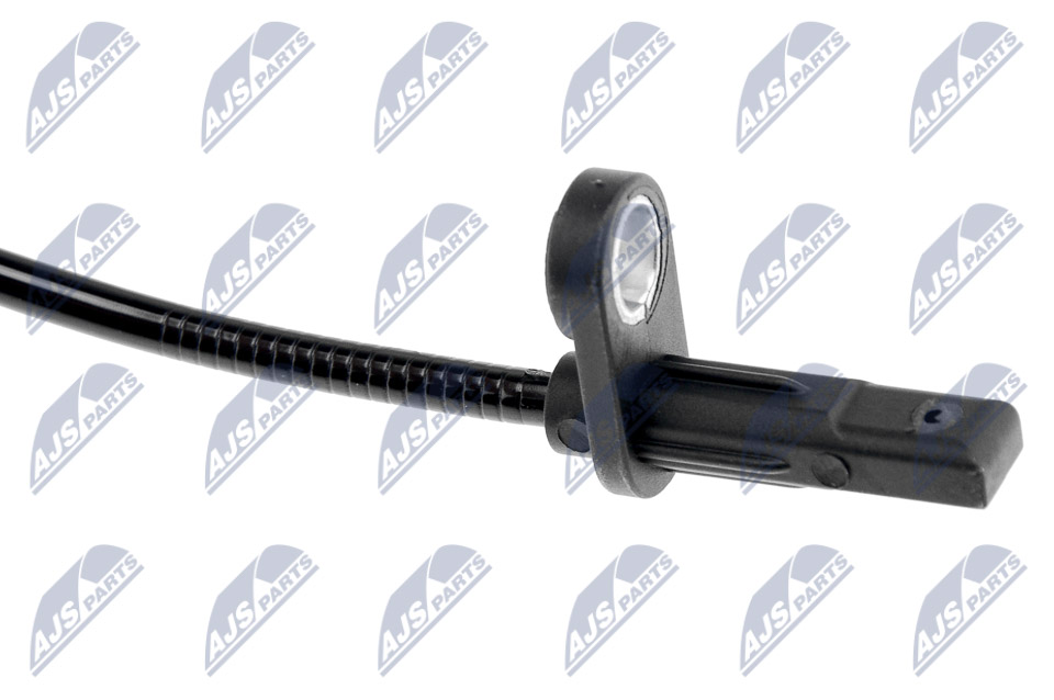 NTY HCA-FT-020 Sensor, Raddrehzahl