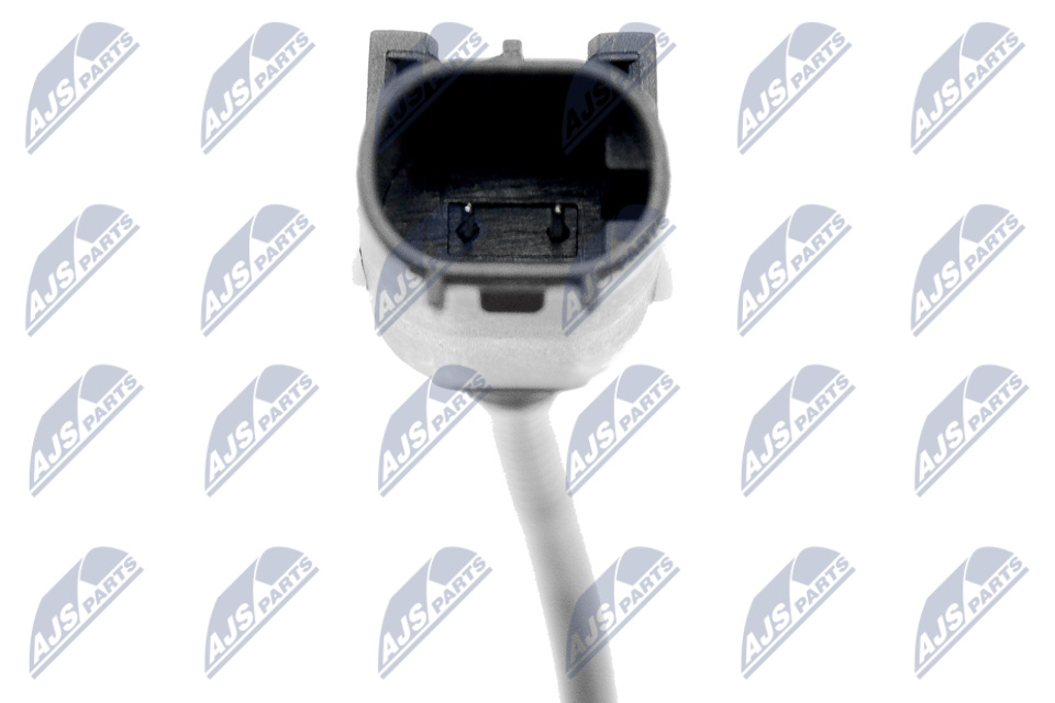 NTY HCA-FT-020 Sensor, Raddrehzahl