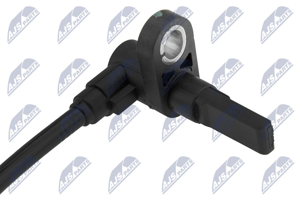 NTY HCA-FT-021 Sensor, Raddrehzahl