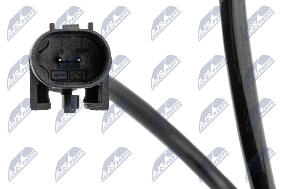 NTY HCA-FT-021 Sensor, Raddrehzahl