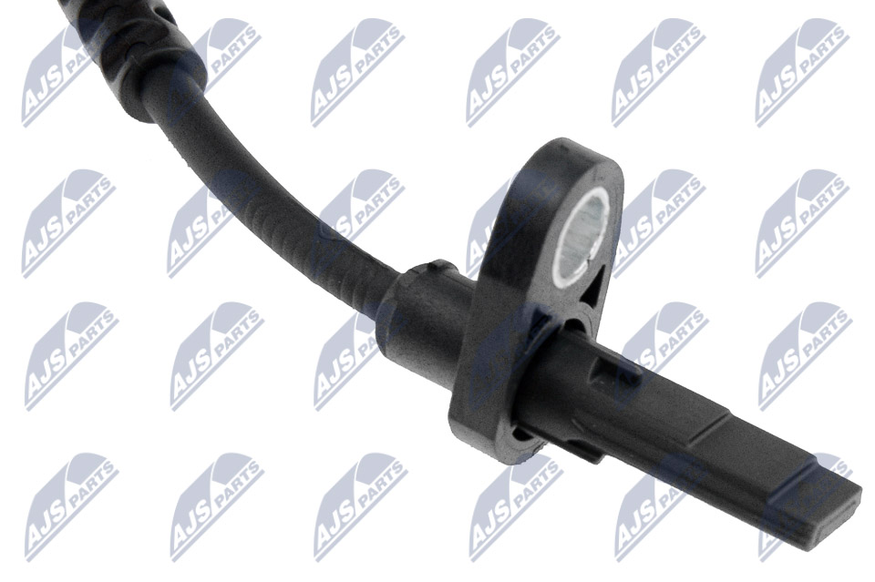NTY HCA-FT-022 Sensor, Raddrehzahl