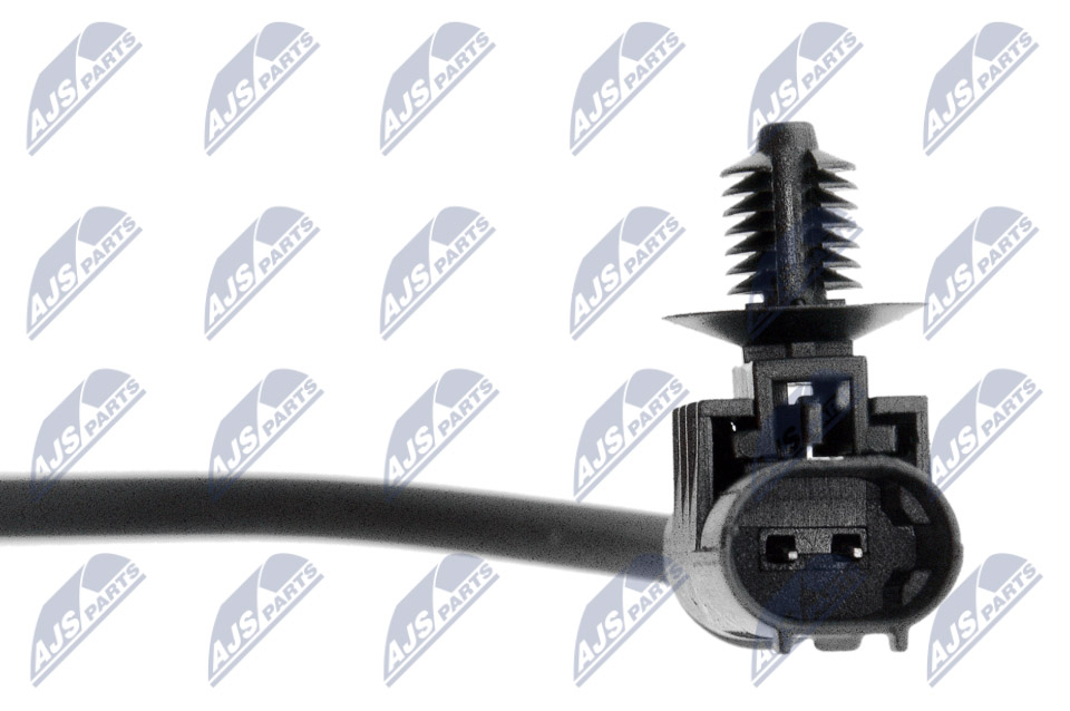 NTY HCA-FT-022 Sensor, Raddrehzahl