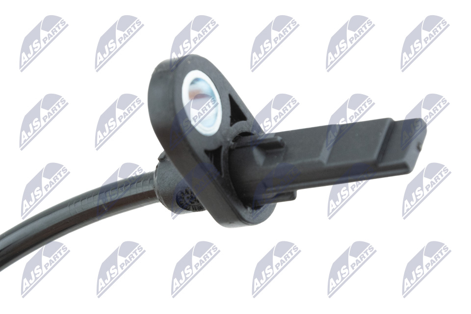 NTY HCA-FT-023 Sensor, Raddrehzahl