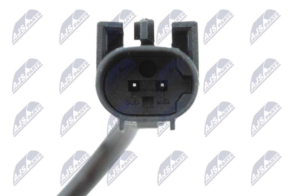 NTY HCA-FT-023 Sensor, Raddrehzahl