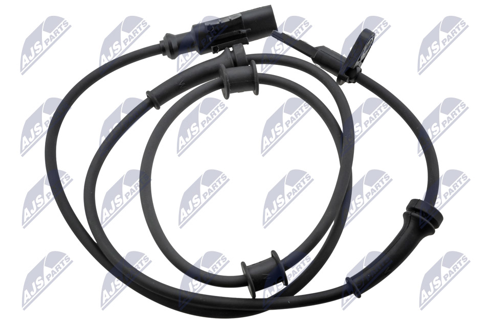 NTY HCA-FT-024 Sensor, Raddrehzahl
