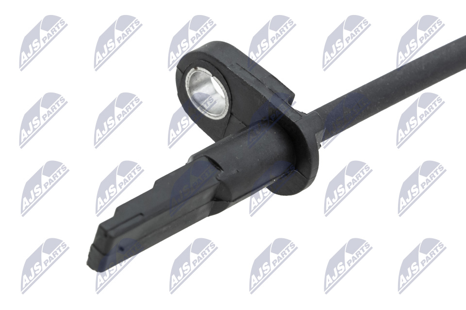 NTY HCA-FT-024 Sensor, Raddrehzahl