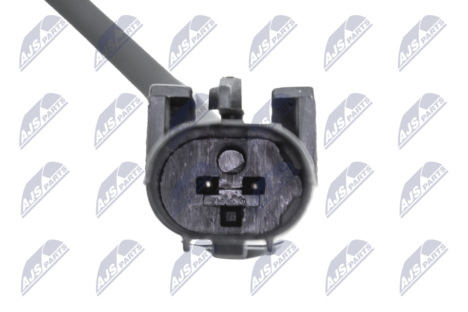 NTY HCA-FT-024 Sensor, Raddrehzahl