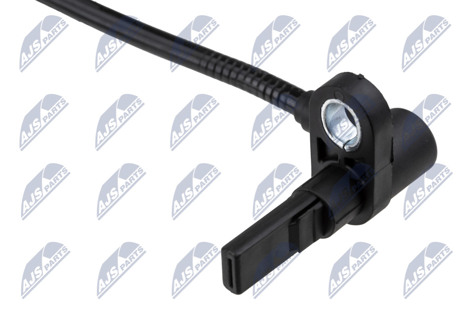 NTY HCA-FT-025 Sensor, Raddrehzahl