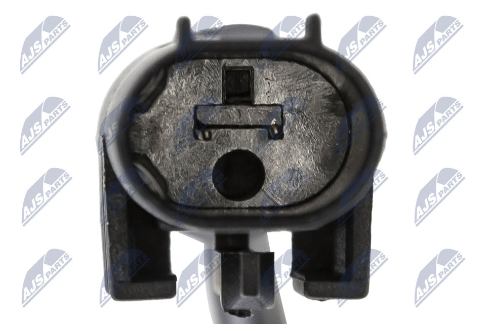 NTY HCA-FT-025 Sensor, Raddrehzahl