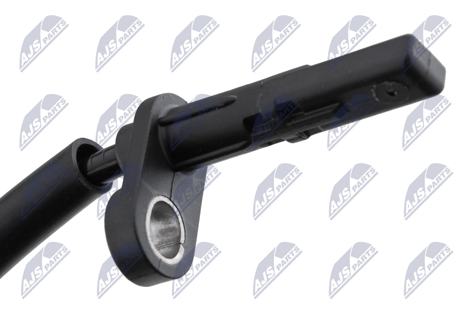 NTY HCA-FT-026 Sensor, Raddrehzahl
