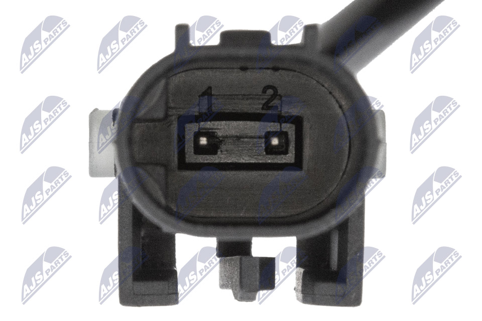NTY HCA-FT-026 Sensor, Raddrehzahl