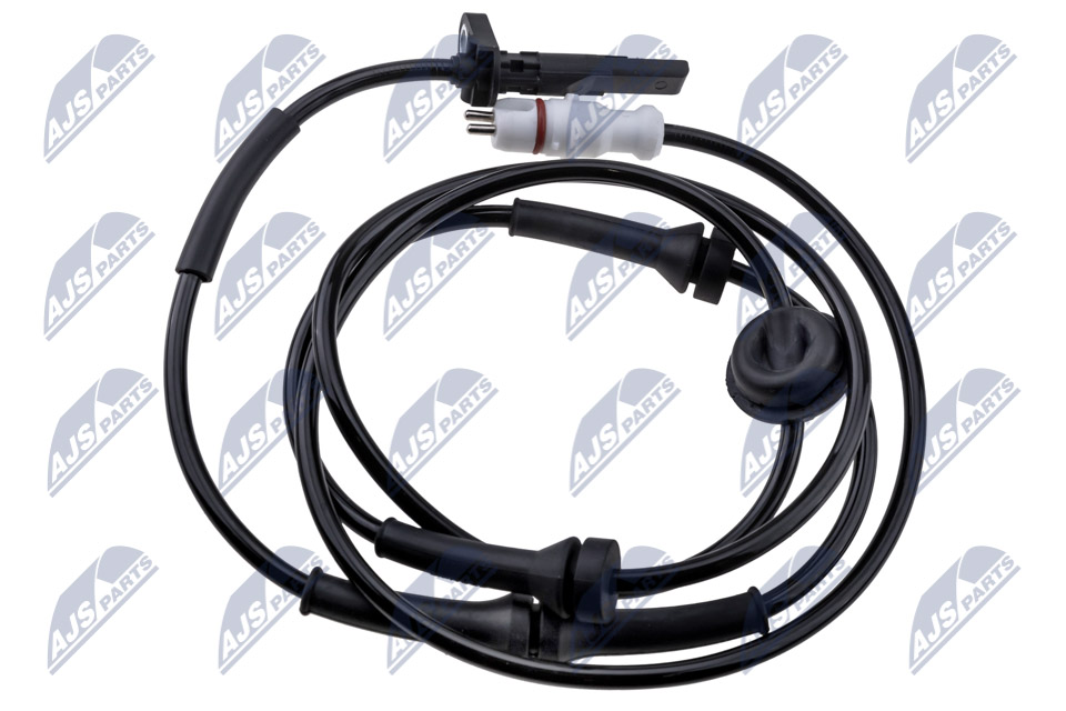 NTY HCA-FT-027 Sensor, Raddrehzahl