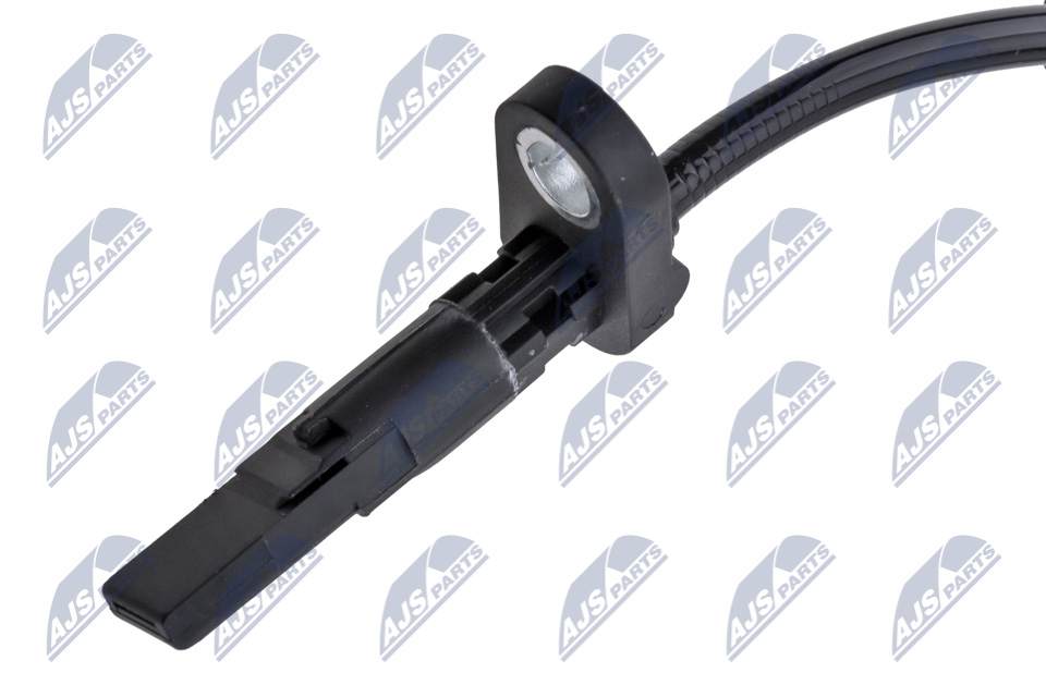 NTY HCA-FT-027 Sensor, Raddrehzahl