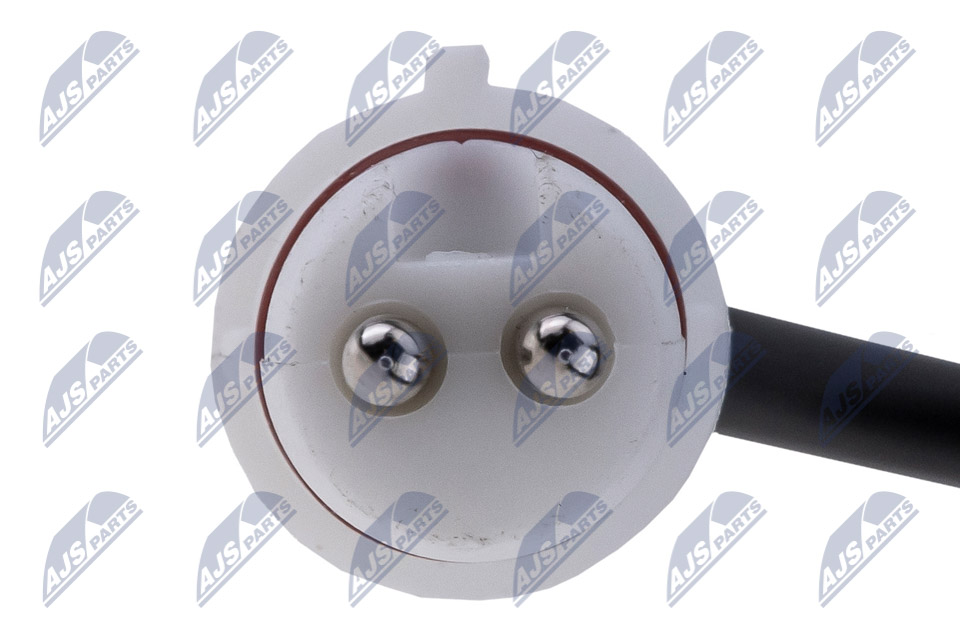NTY HCA-FT-027 Sensor, Raddrehzahl