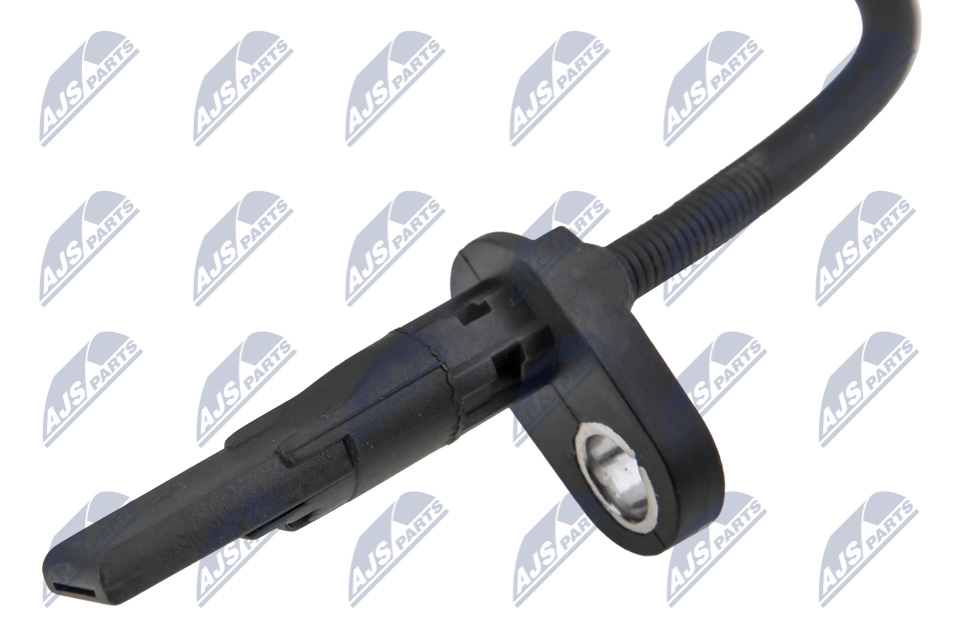 NTY HCA-FT-028 Sensor, Raddrehzahl
