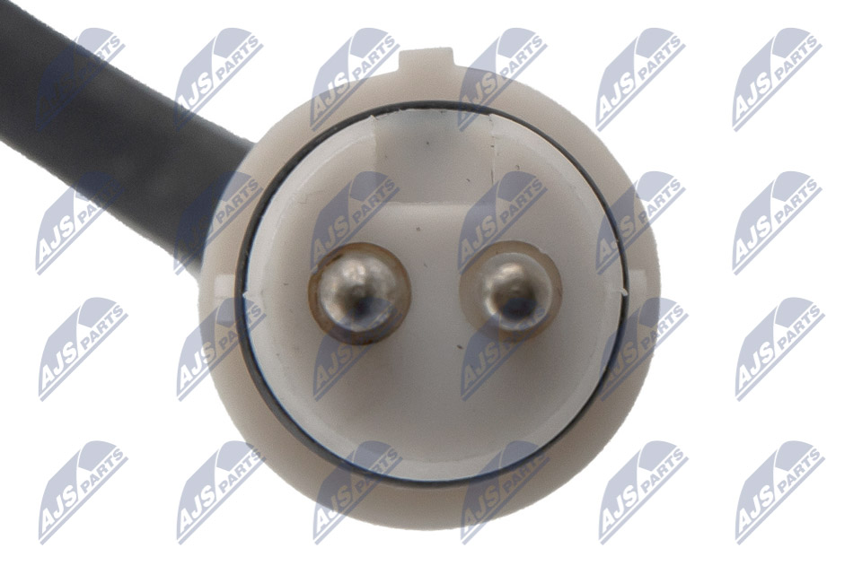 NTY HCA-FT-028 Sensor, Raddrehzahl
