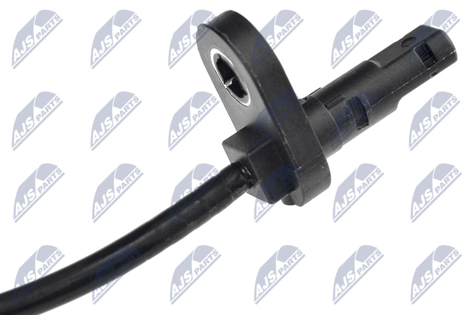 NTY HCA-HD-000 Sensor, Raddrehzahl