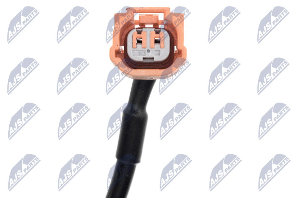 NTY HCA-HD-000 Sensor, Raddrehzahl