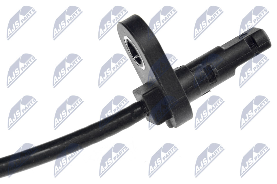 NTY HCA-HD-001 Sensor, Raddrehzahl