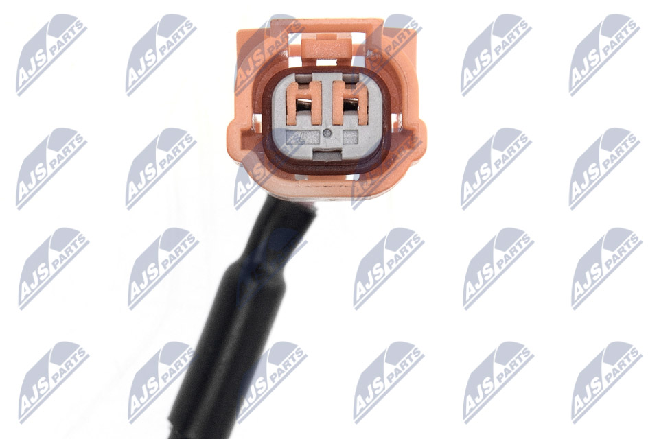 NTY HCA-HD-001 Sensor, Raddrehzahl