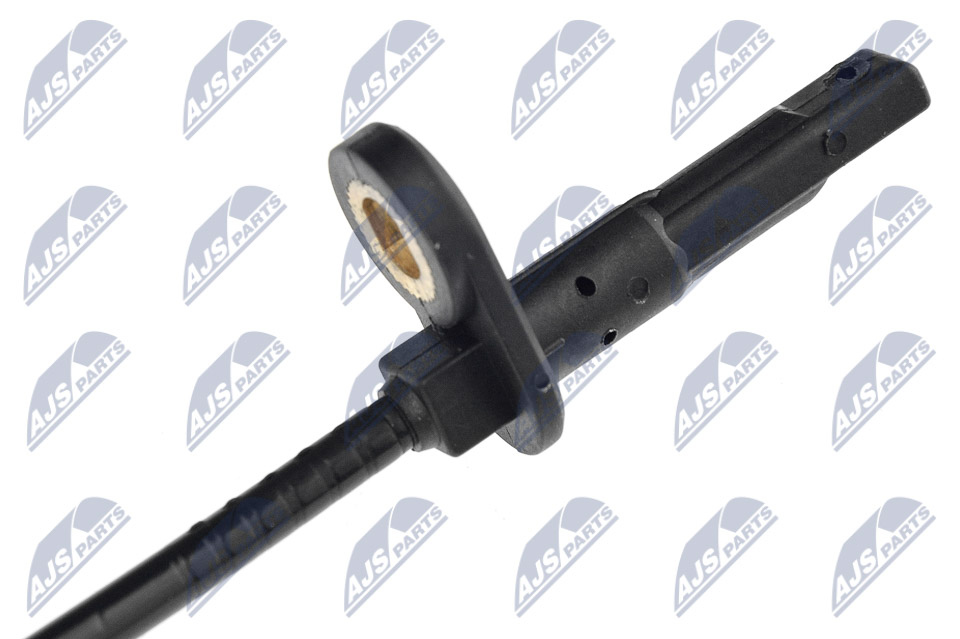 NTY HCA-HD-002 Sensor, Raddrehzahl
