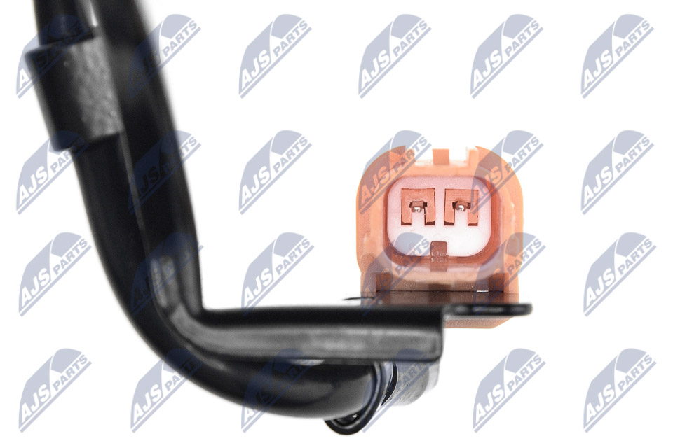 NTY HCA-HD-002 Sensor, Raddrehzahl