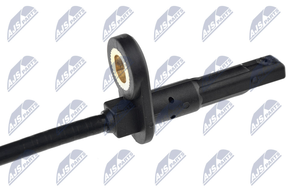 NTY HCA-HD-003 Sensor, Raddrehzahl