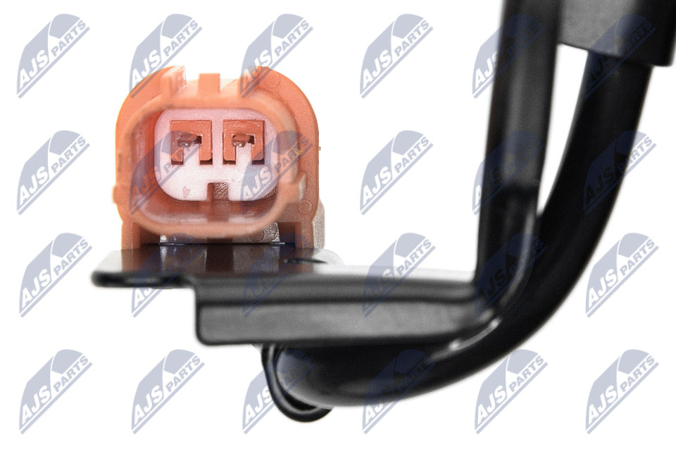 NTY HCA-HD-003 Sensor, Raddrehzahl