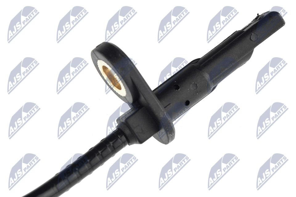 NTY HCA-HD-004 Sensor, Raddrehzahl