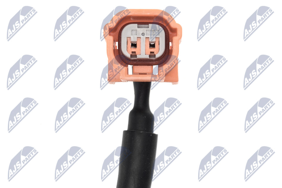NTY HCA-HD-004 Sensor, Raddrehzahl