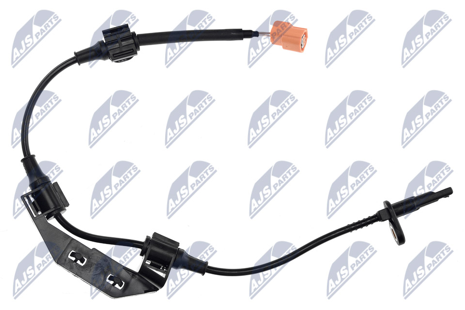 NTY HCA-HD-005 Sensor, Raddrehzahl