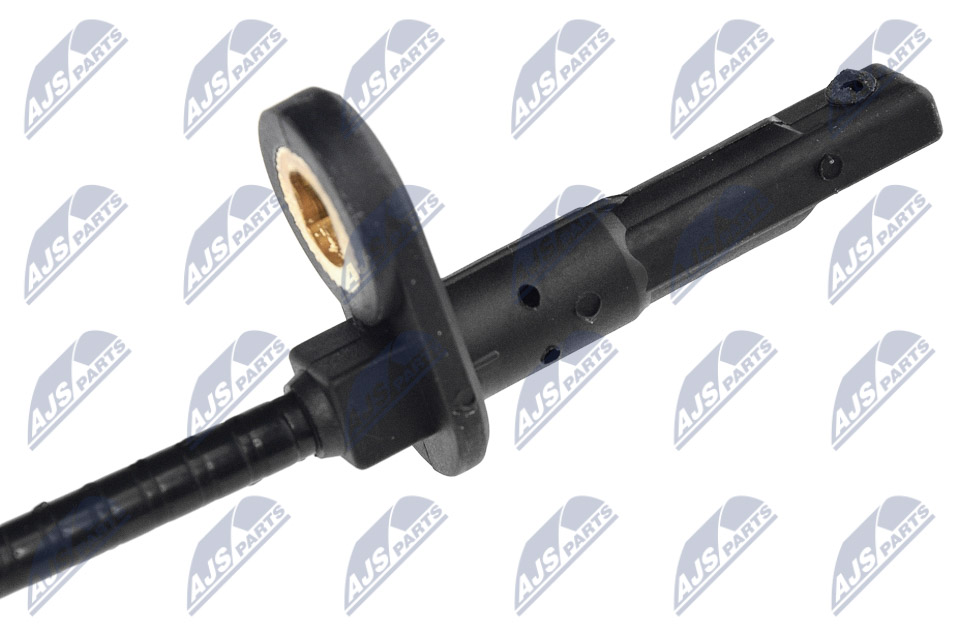 NTY HCA-HD-005 Sensor, Raddrehzahl