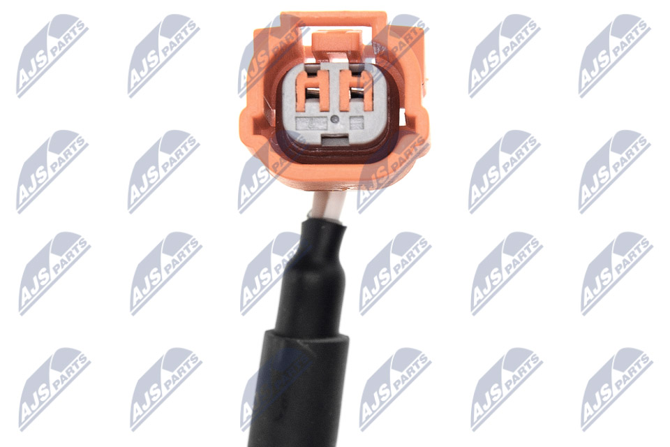 NTY HCA-HD-005 Sensor, Raddrehzahl