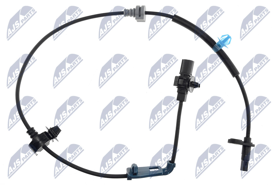 NTY HCA-HD-006 Sensor, Raddrehzahl
