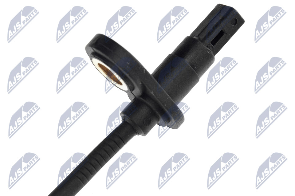 NTY HCA-HD-006 Sensor, Raddrehzahl