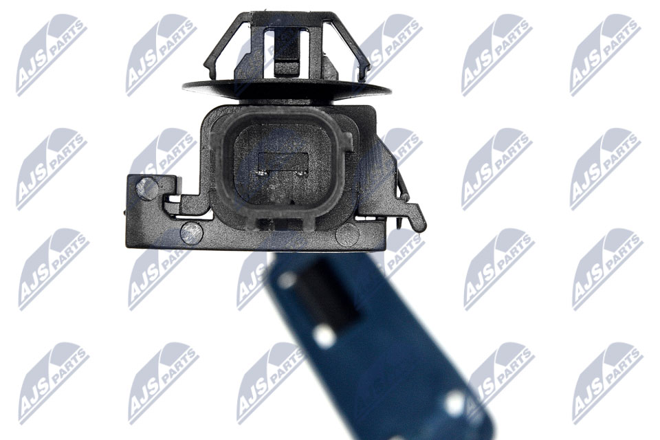 NTY HCA-HD-006 Sensor, Raddrehzahl