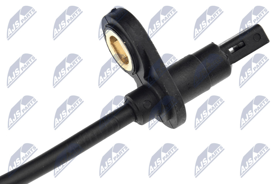 NTY HCA-HD-007 Sensor, Raddrehzahl