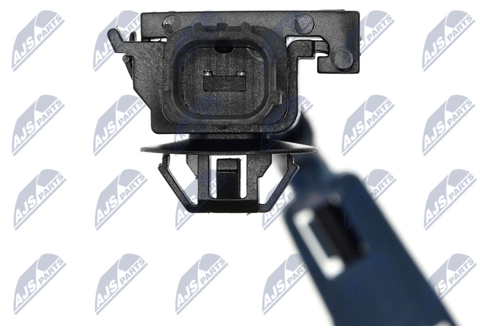 NTY HCA-HD-007 Sensor, Raddrehzahl