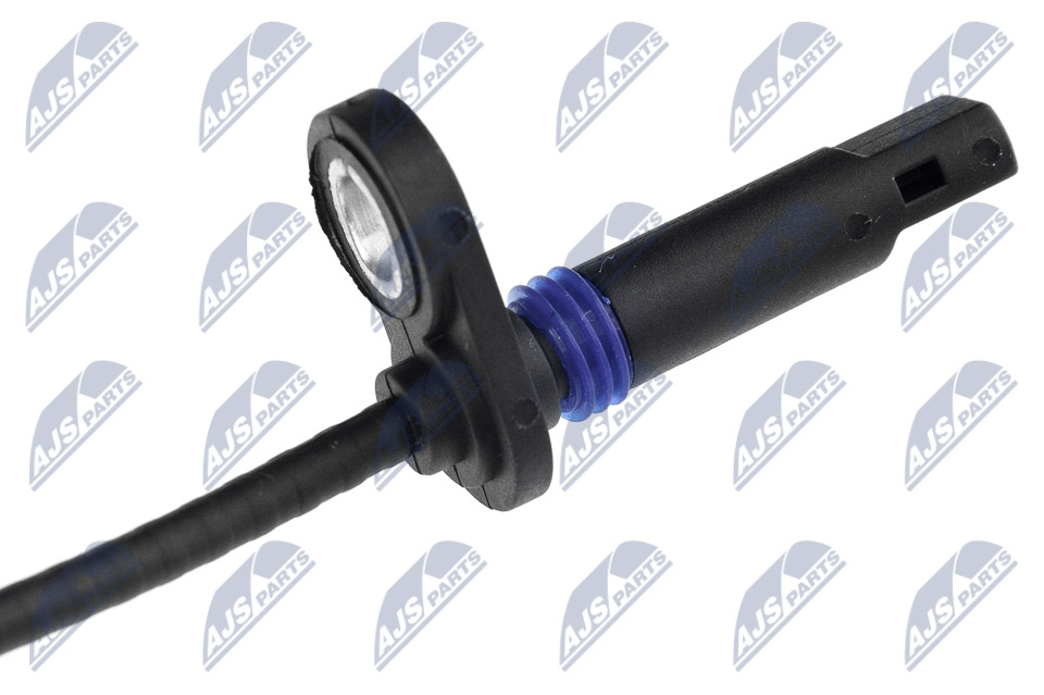 NTY HCA-HD-008 Sensor, Raddrehzahl