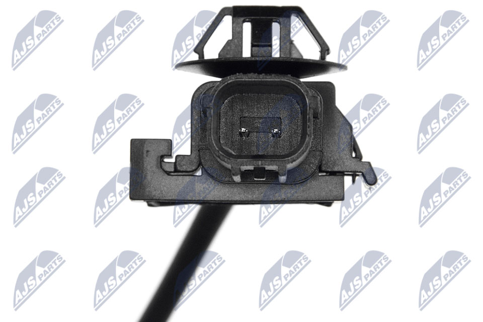 NTY HCA-HD-008 Sensor, Raddrehzahl